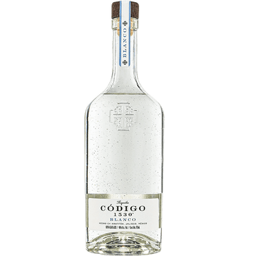 Codigo 1530 Tequila Margarita Gift Set