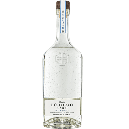 Codigo 1530 Tequila Margarita Gift Set