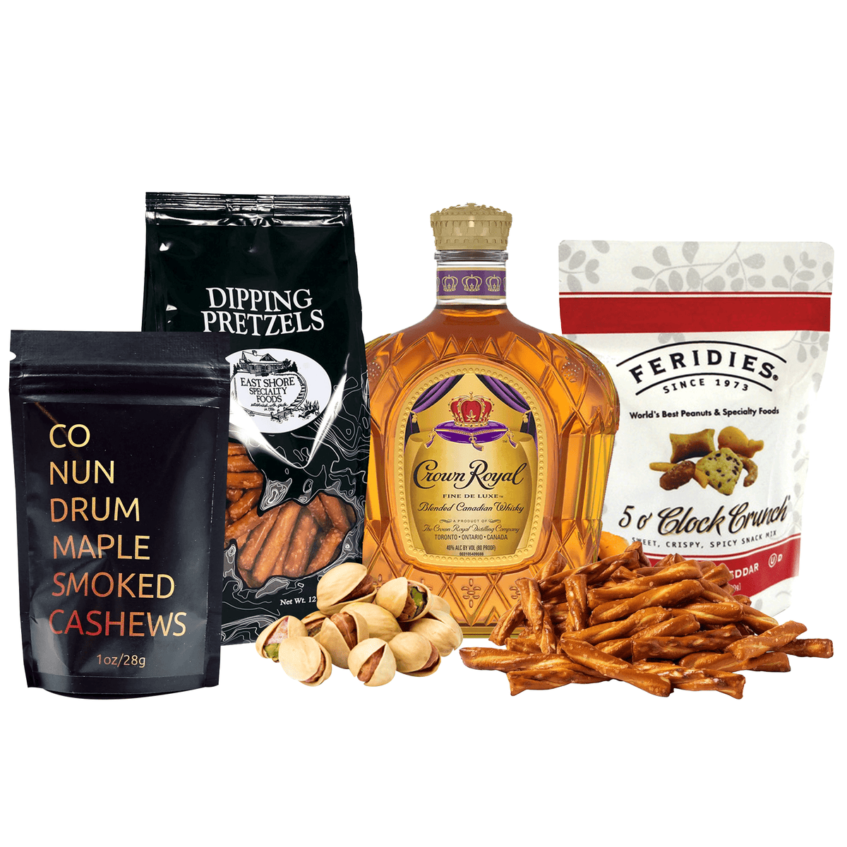 CrownRoyalGiftBasket-2.png?v=