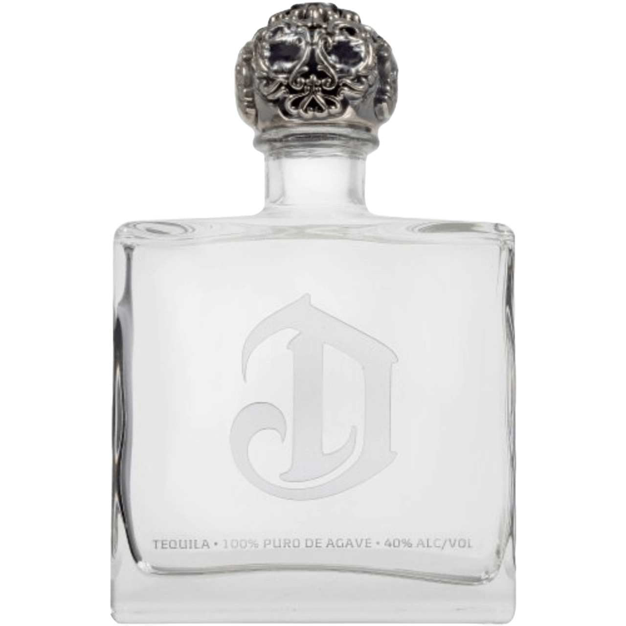 Deleon Tequila Margarita Gift Set