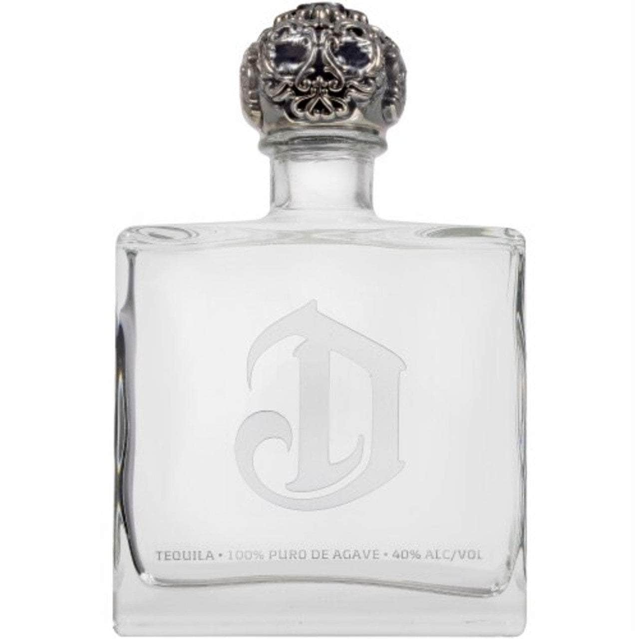 Deleon Tequila Gift Set