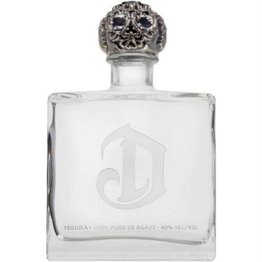 Deleon Tequila Gift Basket