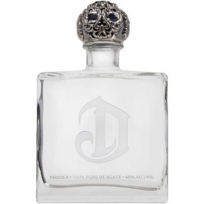 Deleon Tequila Gift Basket