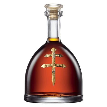 Dusse Gift Set