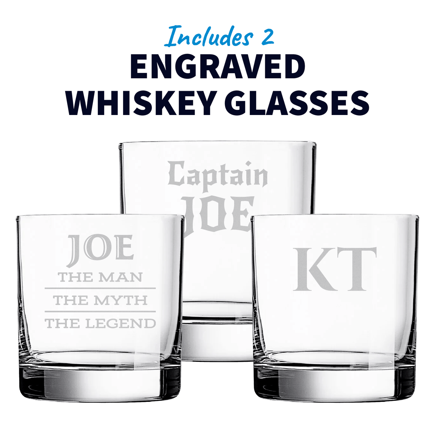 Monkey Shoulder Scotch Gift Set – www.GiveThemBeer.com
