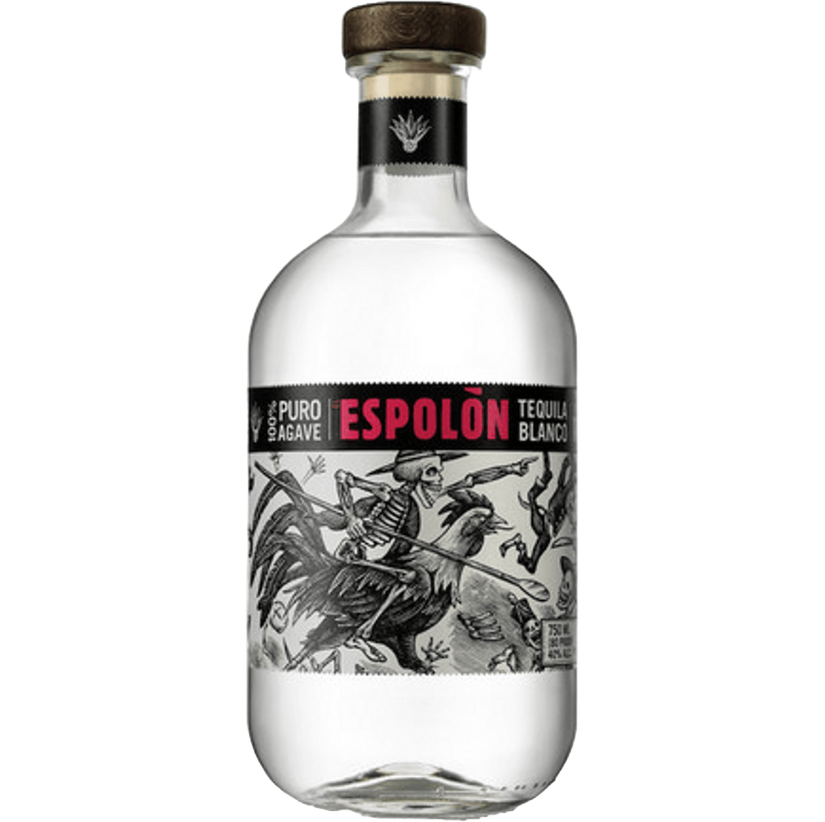 テキーラ 4本セット Don Julio Espolon Espolon Tequila Margarita Gift Set – www.GiveThemBeer.com