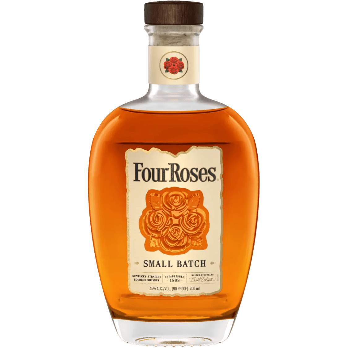 Four Roses Gift Set, Four Roses Bourbon Gift Set, Four Roses Gift Shop ...