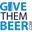 GiveThemBeer logo