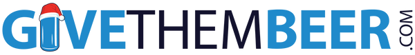 www.GiveThemBeer.com