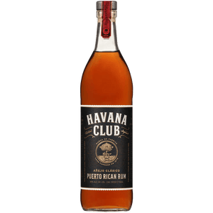Havana Club Rum Mojito Gift Set