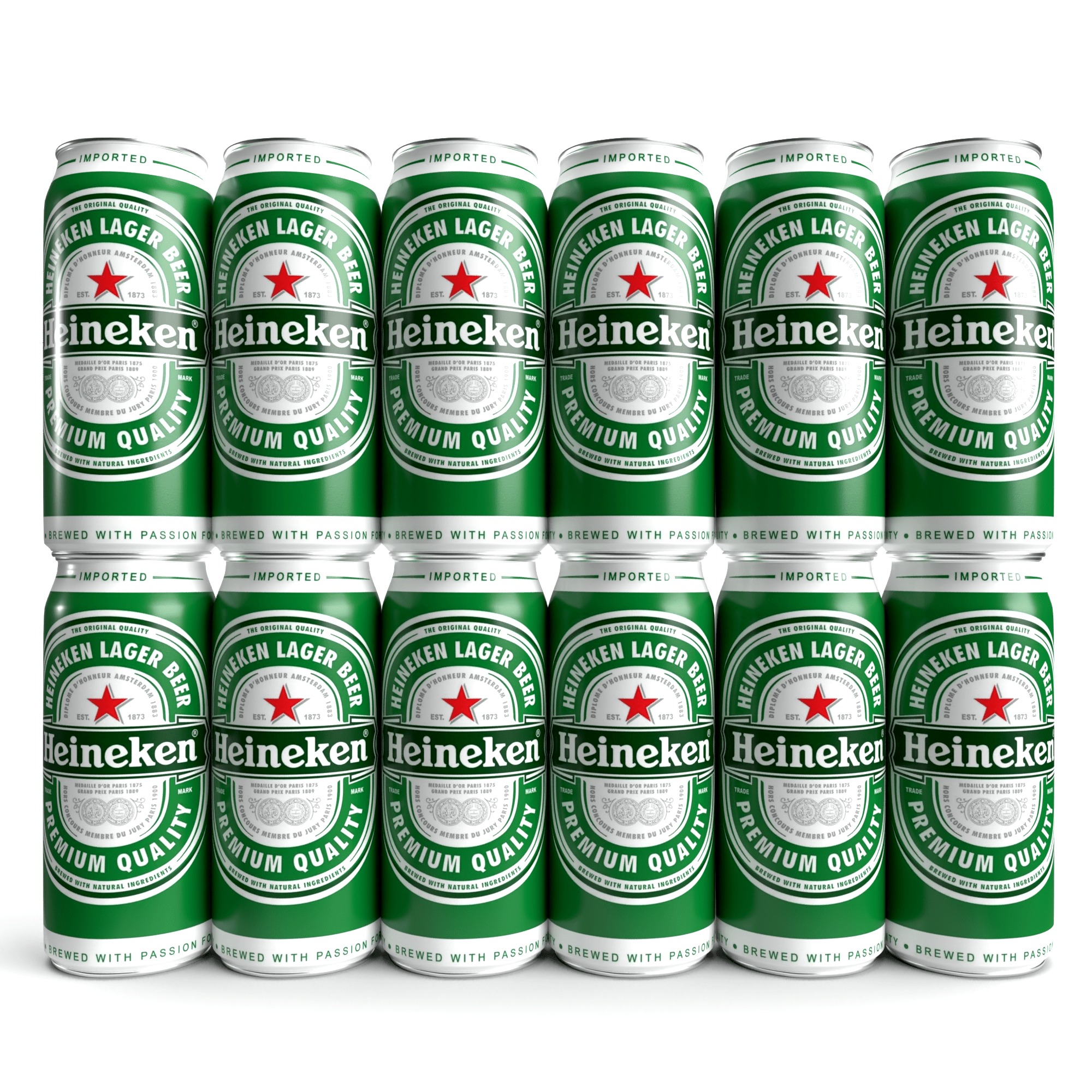Send a Heineken Gift Basket | Heineken Gifts Delivered – www