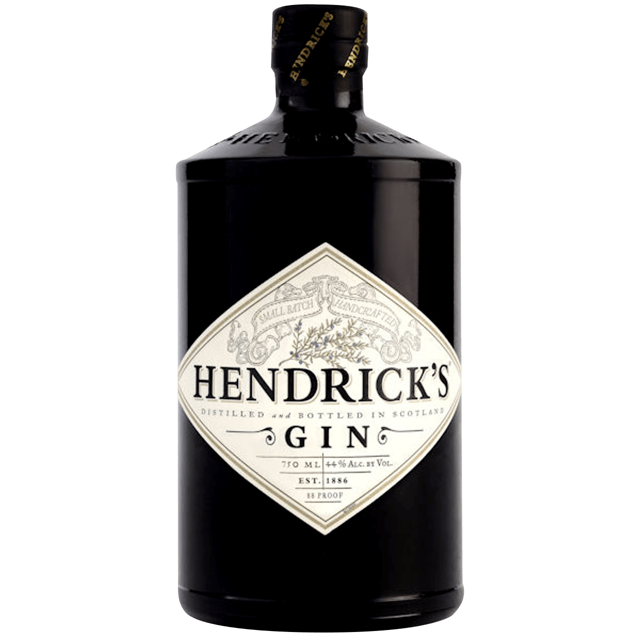 Hendricks Gin Gift Set