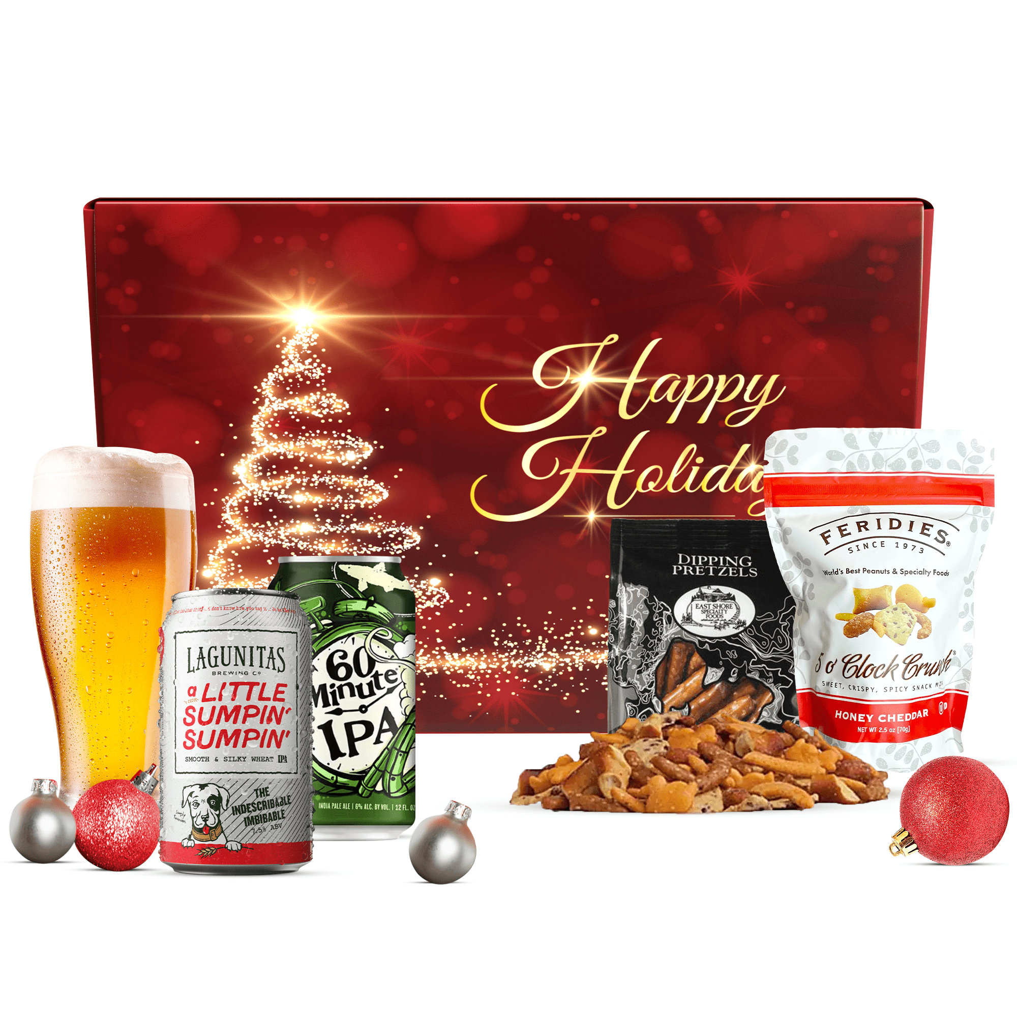 https://www.givethembeer.com/cdn/shop/files/HolidayBeerandCheerBox-1.png?v=1695405026