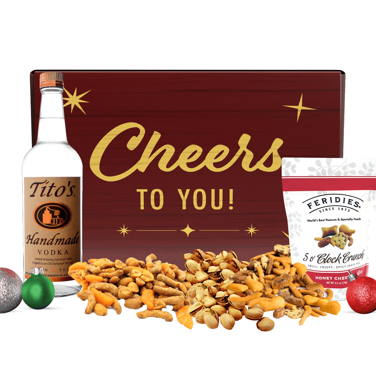Holidays_750ml_-_Titos.png?v=