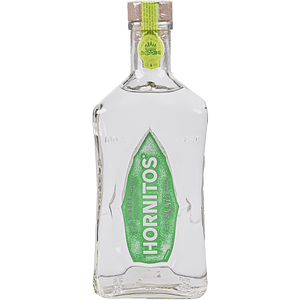 Hornitos Tequila Margarita Gift Set