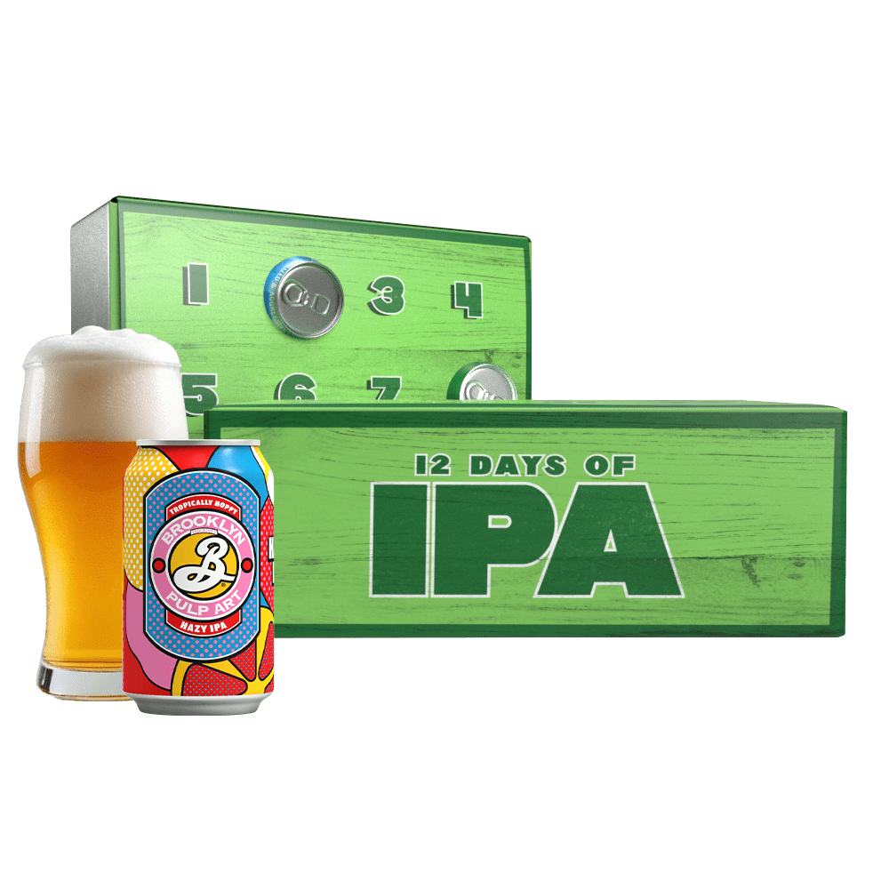 IPA Advent Calendar 2024 www GiveThemBeer com IPA Advent Calendar 2024 www GiveThemBeer com