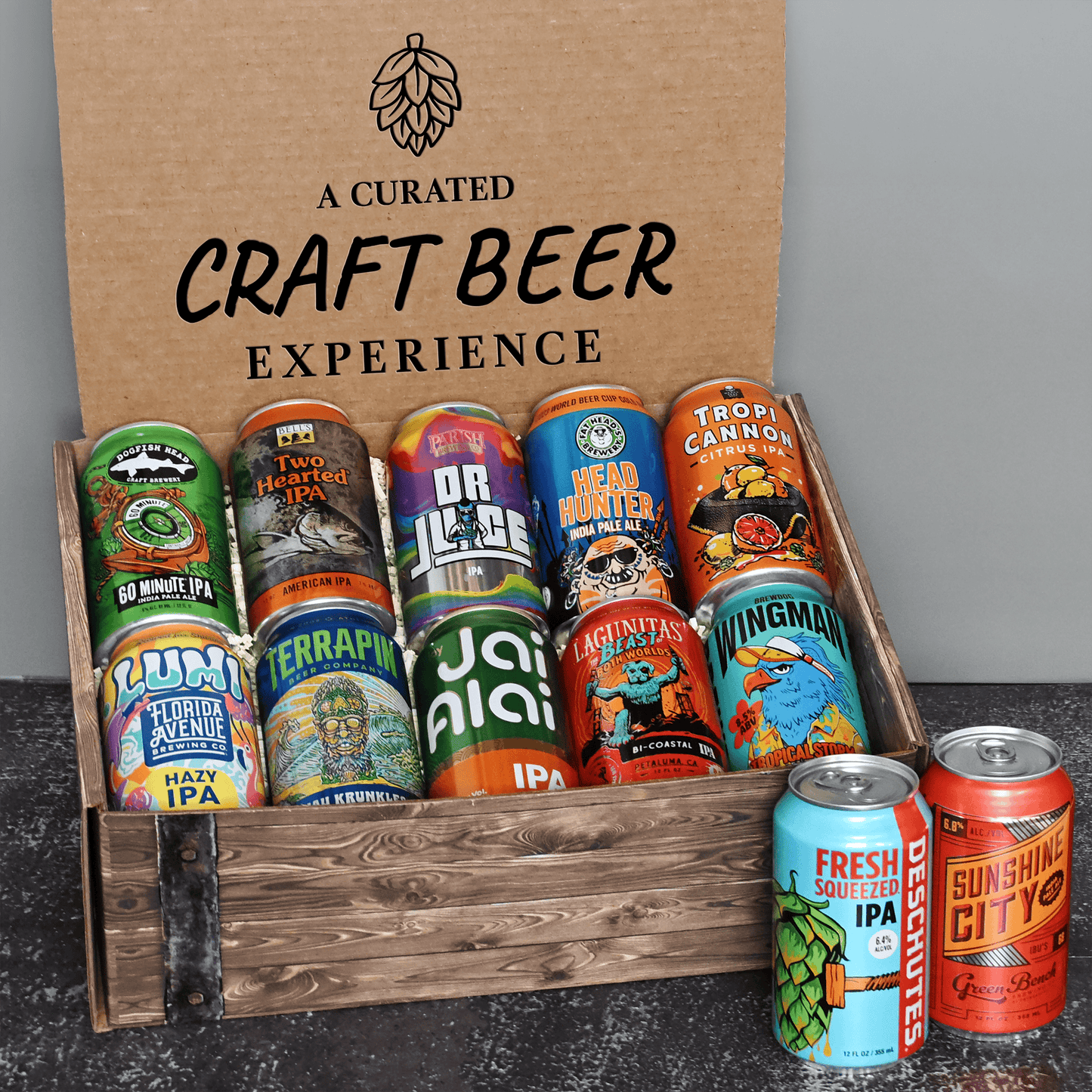 Best IPAs of 2026