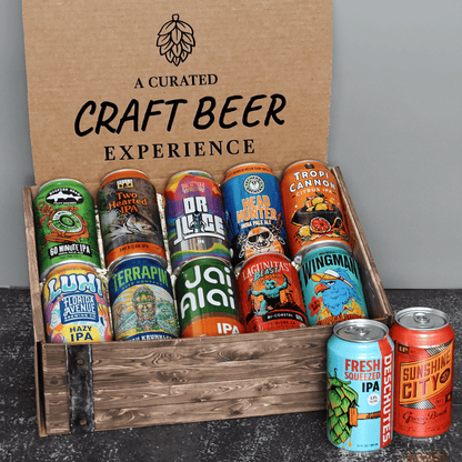 Best IPAs of 2026