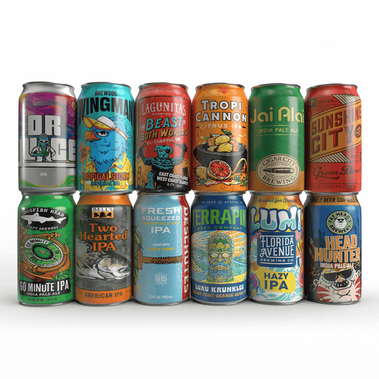 Best IPAs of 2026
