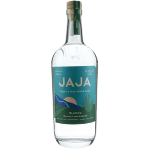 Jaja Tequila Margarita Gift Set