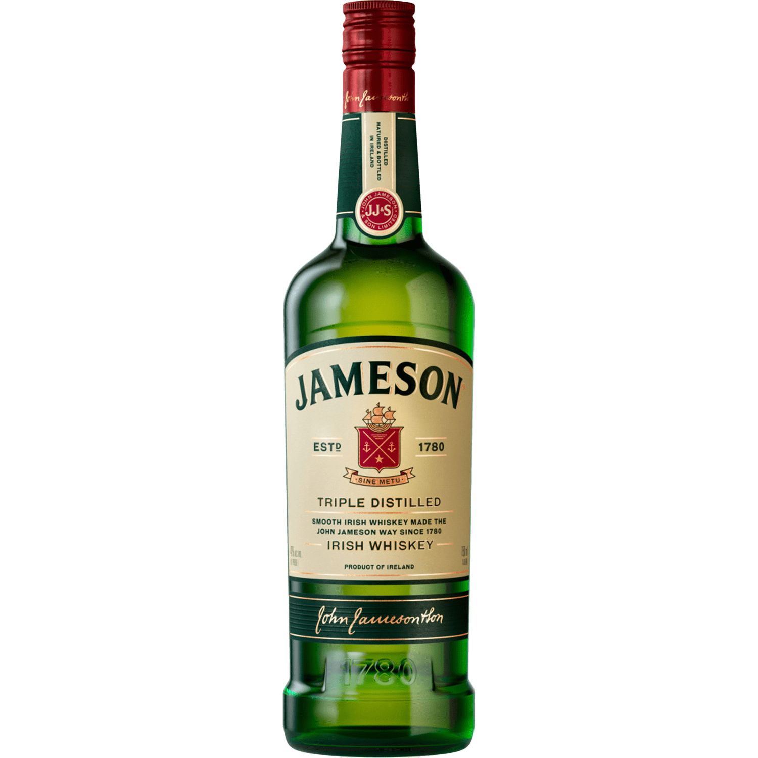 Jameson Gift Set, Jameson Whiskey Gift Set, Jameson Gift Basket