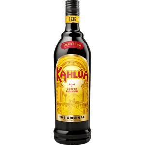 Kahlua Gift Set