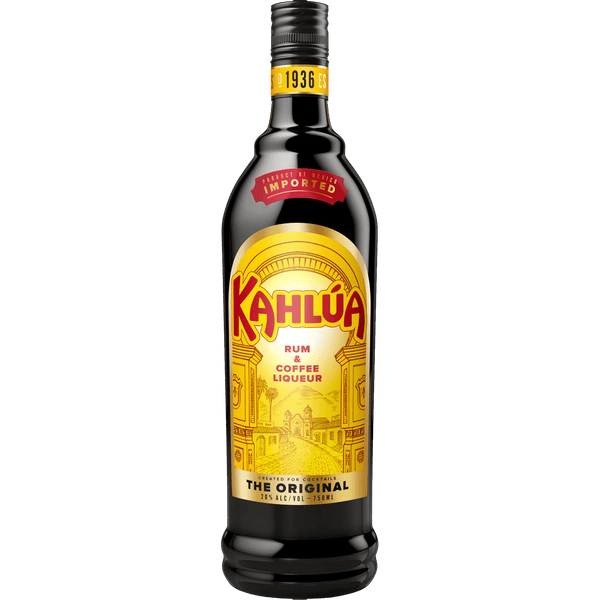Kahlua750ml_grande.png?v=