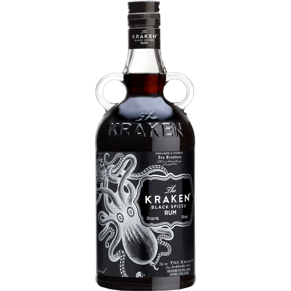 Kraken750ml_grande.png?v=