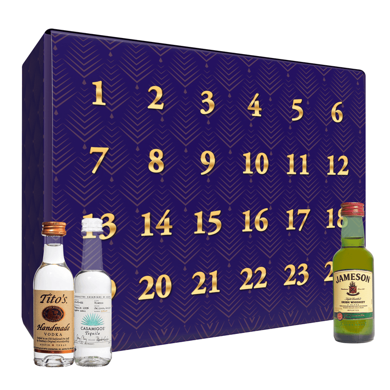 Liquor Advent Calendar Liquor Advent Calendar 2023 Www GiveThemBeer liquor-advent-calendar-liquor-advent-calendar-2023-www-givethembeer