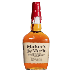 Makers Mark Gift Set