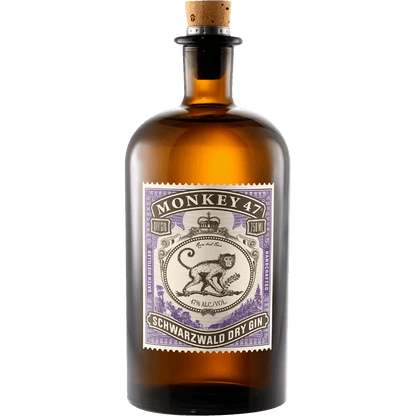 MONKEY 47 ジン 2本セット Monkey 47 Gin Gift Set, Monkey 47 MONKEY 47 ジン 2本セット Monkey 47 Gin Gift Set, Monkey 47