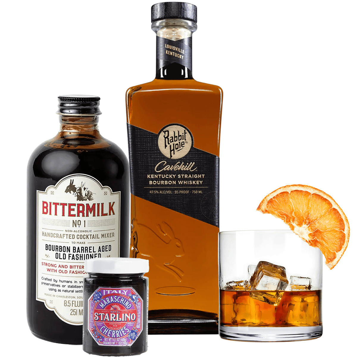 OldFashioned-RabbitHole-1.png?
