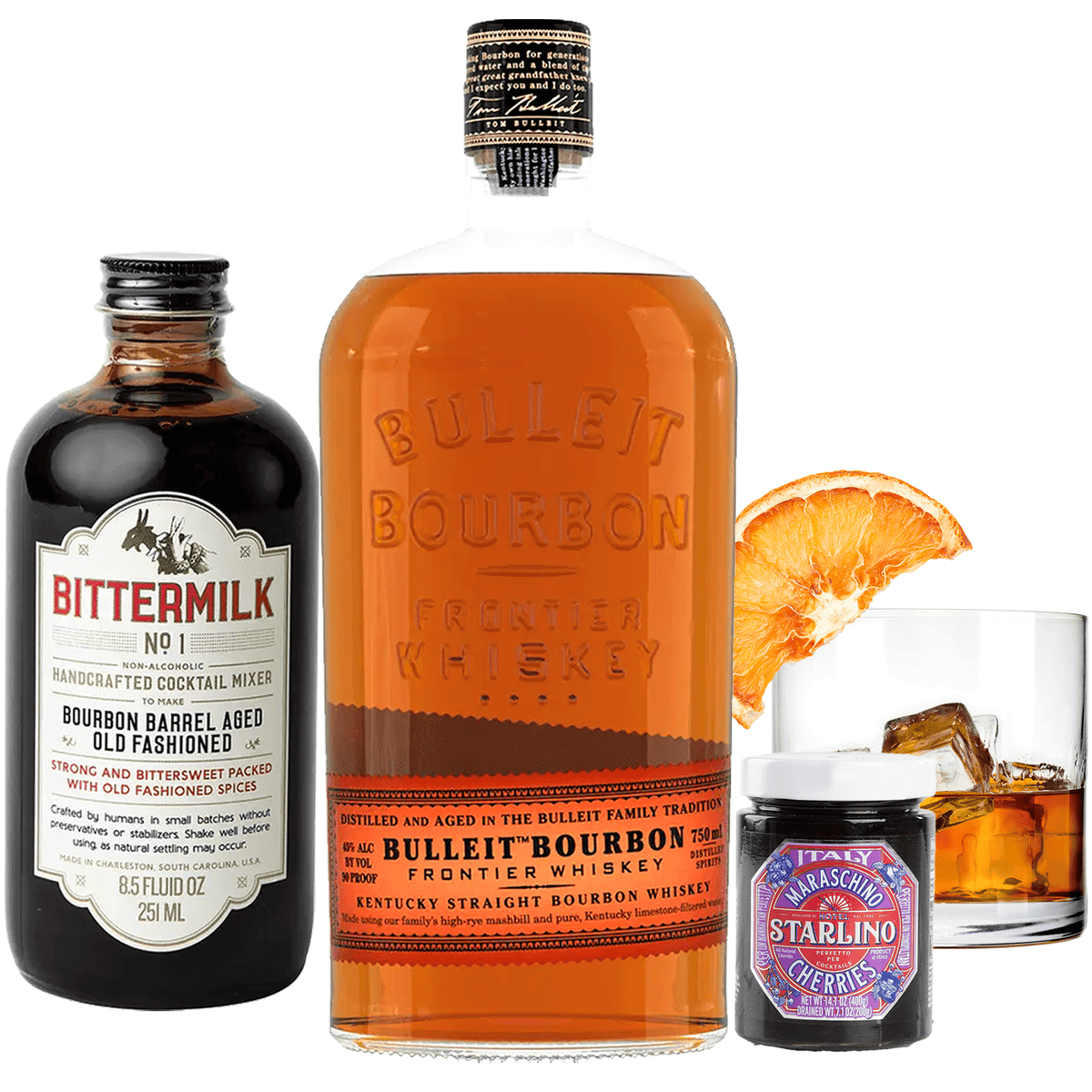 OldFashionedCocktailKit-