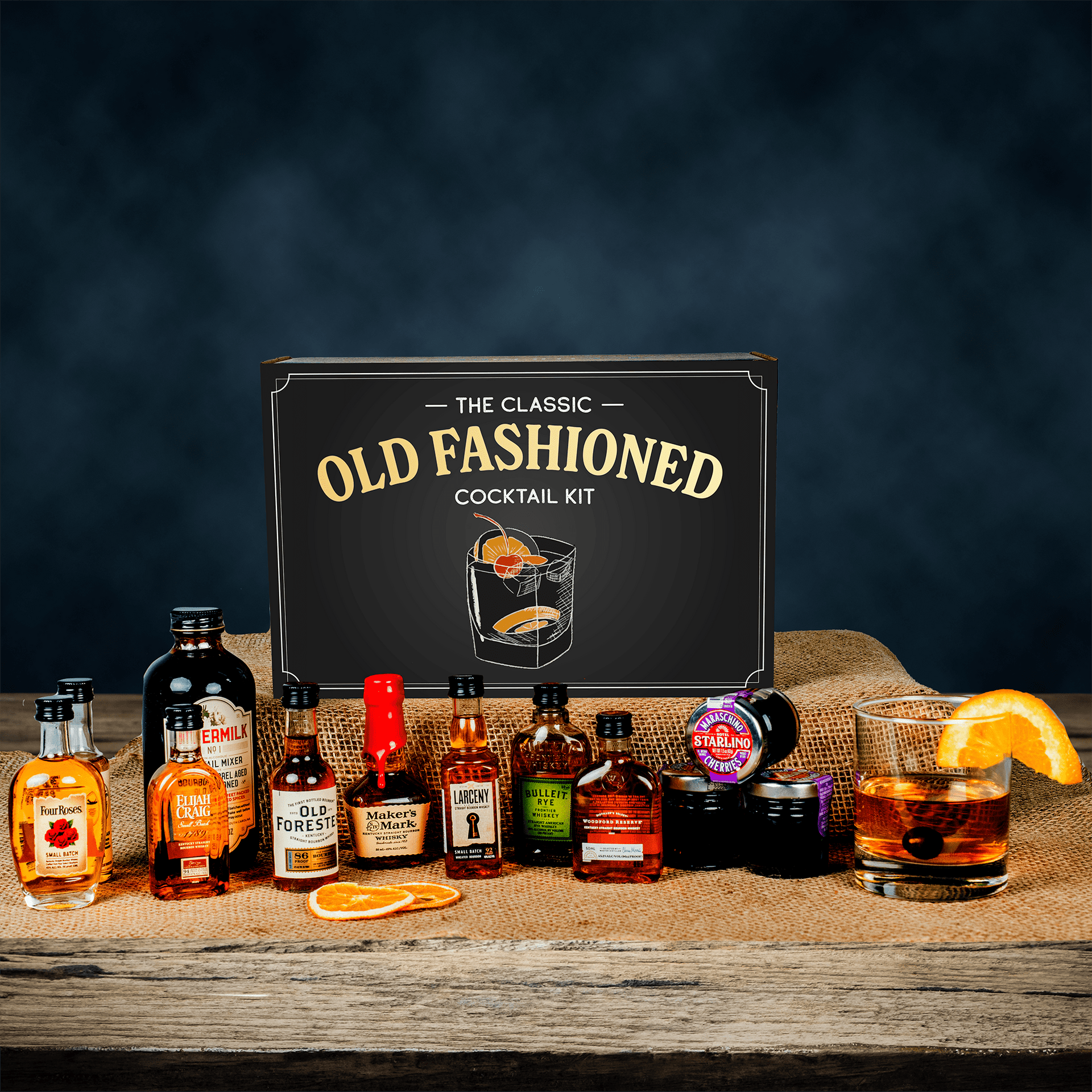 OldFashionedKit-2.png?v=