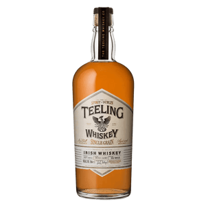 Teeling Whiskey Sour Gift Set