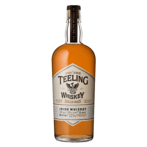 Teeling Whiskey Sour Gift Basket