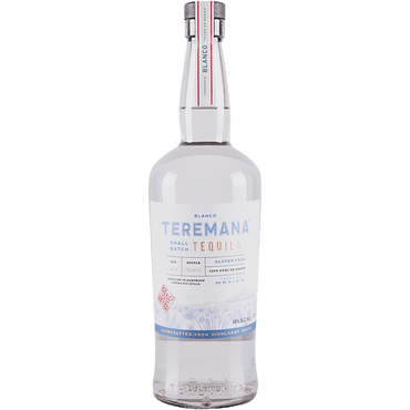 Teremana Tequila Margarita Gift Set