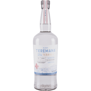 Teremana Tequila Margarita Gift Set