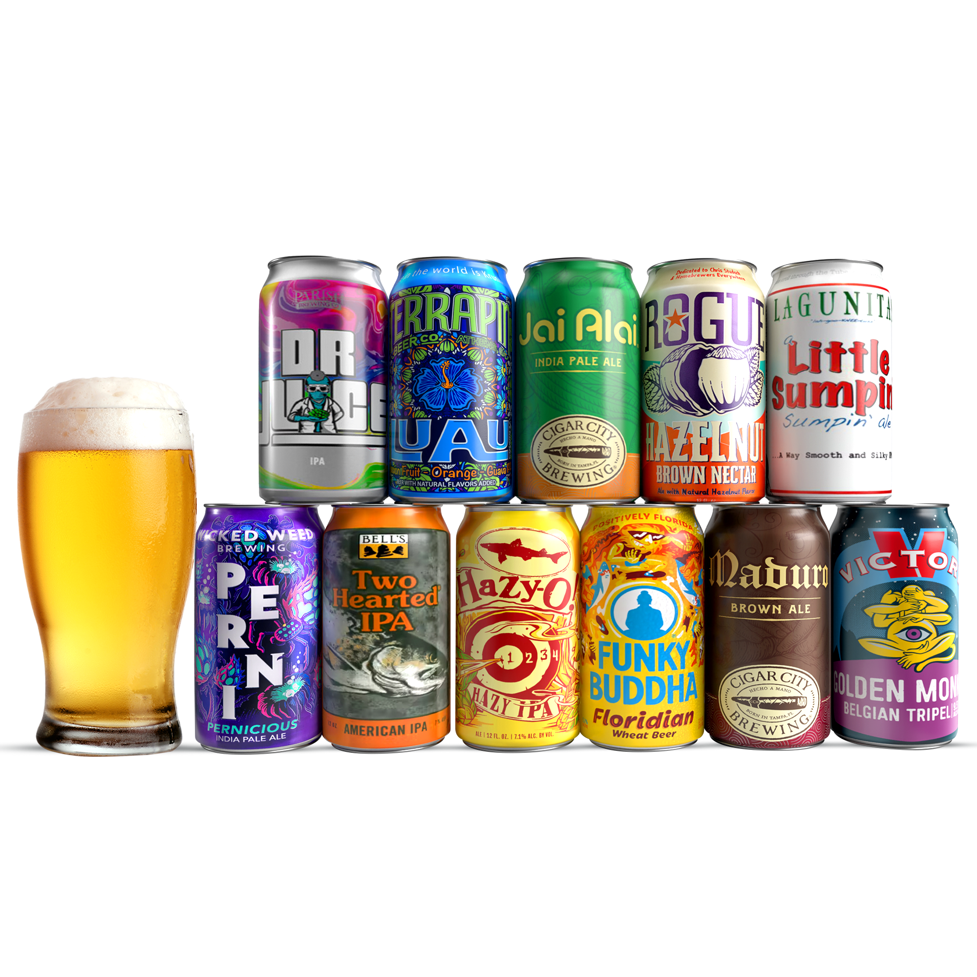 https://www.givethembeer.com/cdn/shop/files/TopRated12PackBeerGift_040feba9-2785-4c64-9033-49fc2f0d4d27.png?v=1686250892