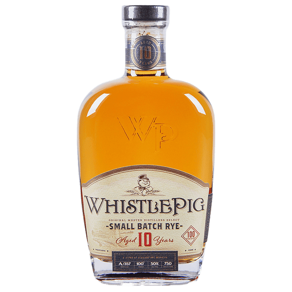 WhistlePig750ml_grande.png?v=