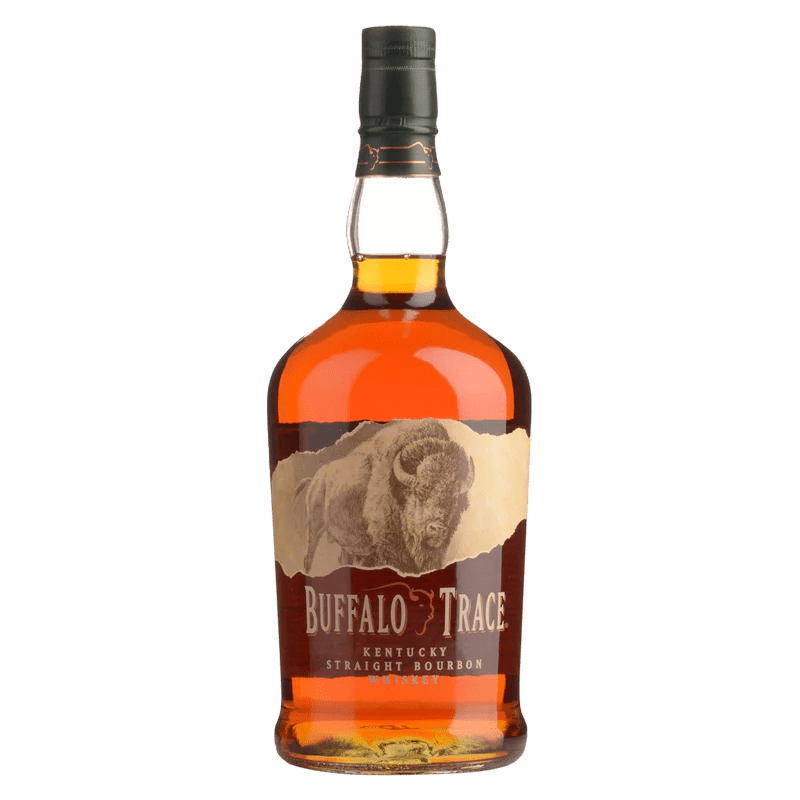 Buffalo Trace Old Fashioned Gift Set