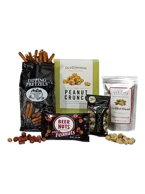 Belgian Beer Gift Basket, Belgian Beer Gifts, Beer Gift