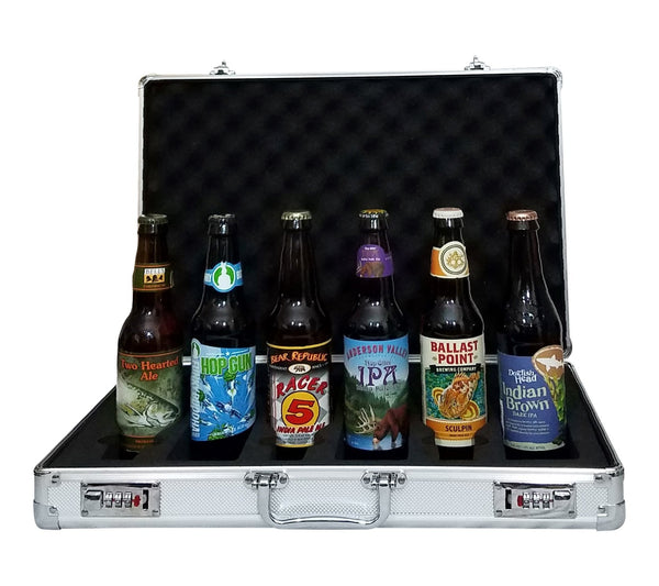 beer bottlekeeper - various — kimberlyGIFT