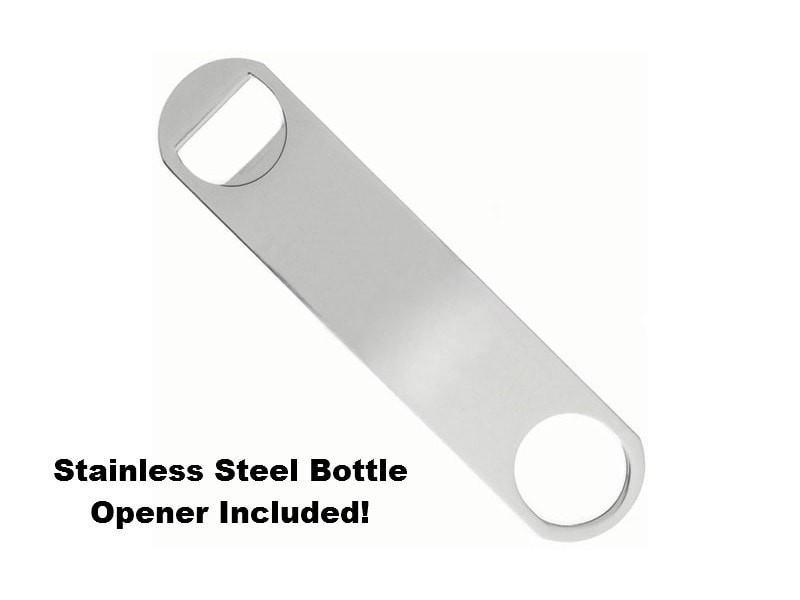 Holiday Beer Gift