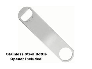 Holiday Beer Gift