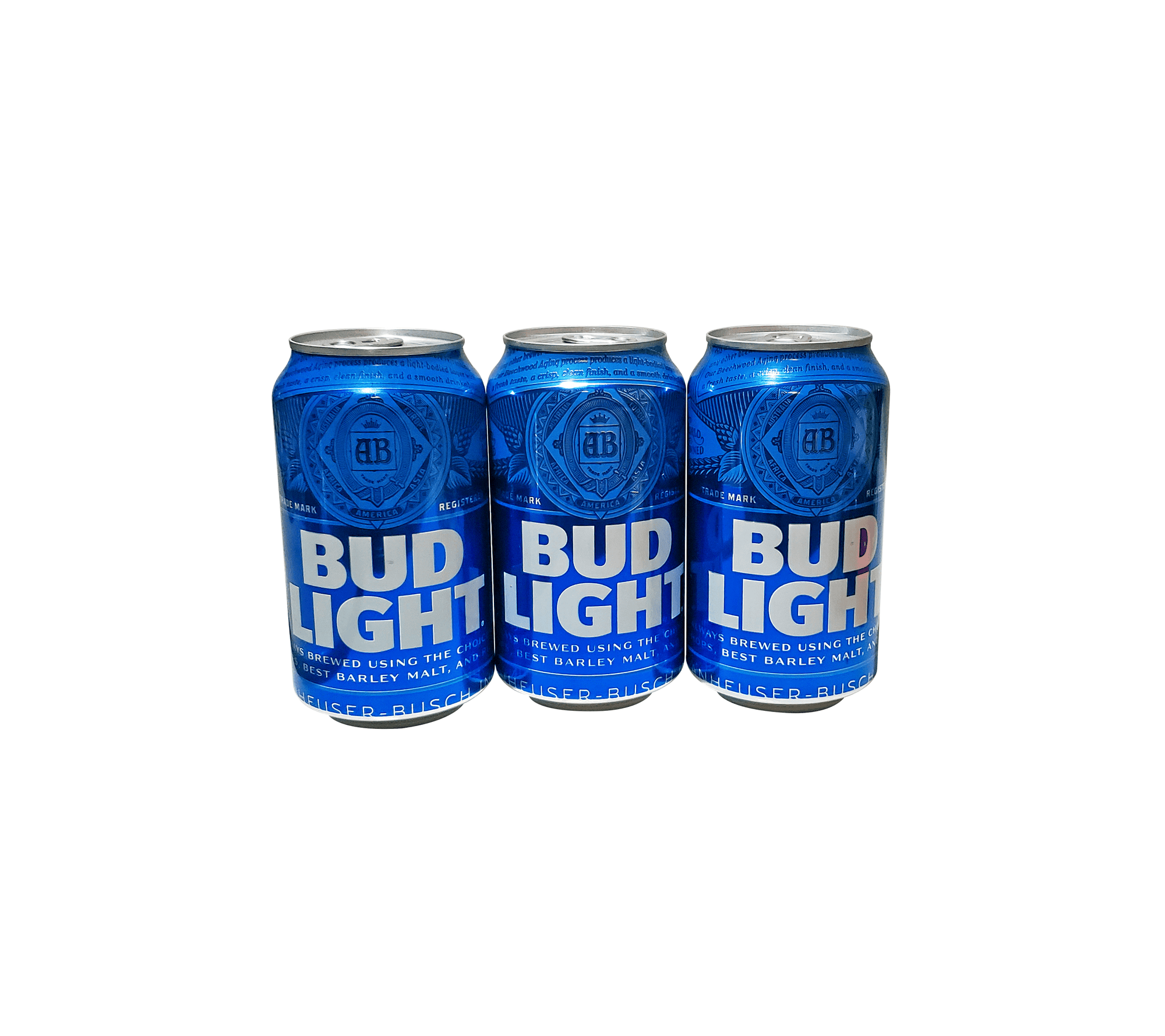 Bud Light Gift