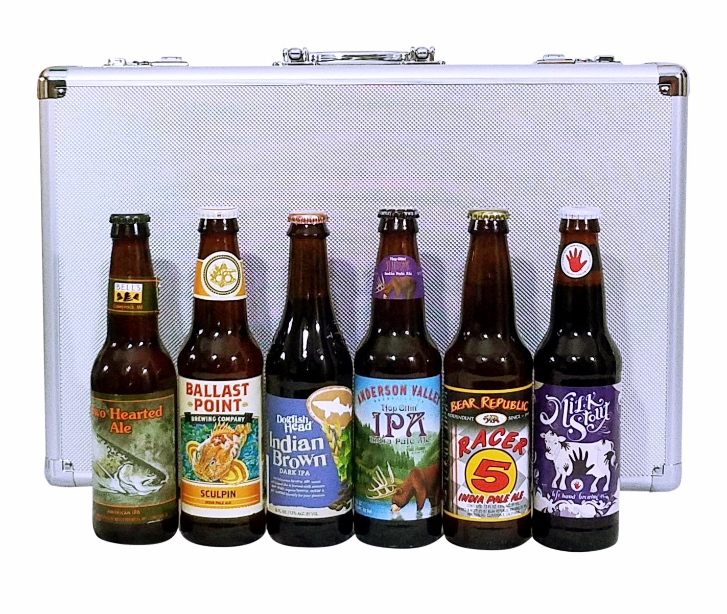 Beer Gifts for Him, Send Beer Gifts for Him