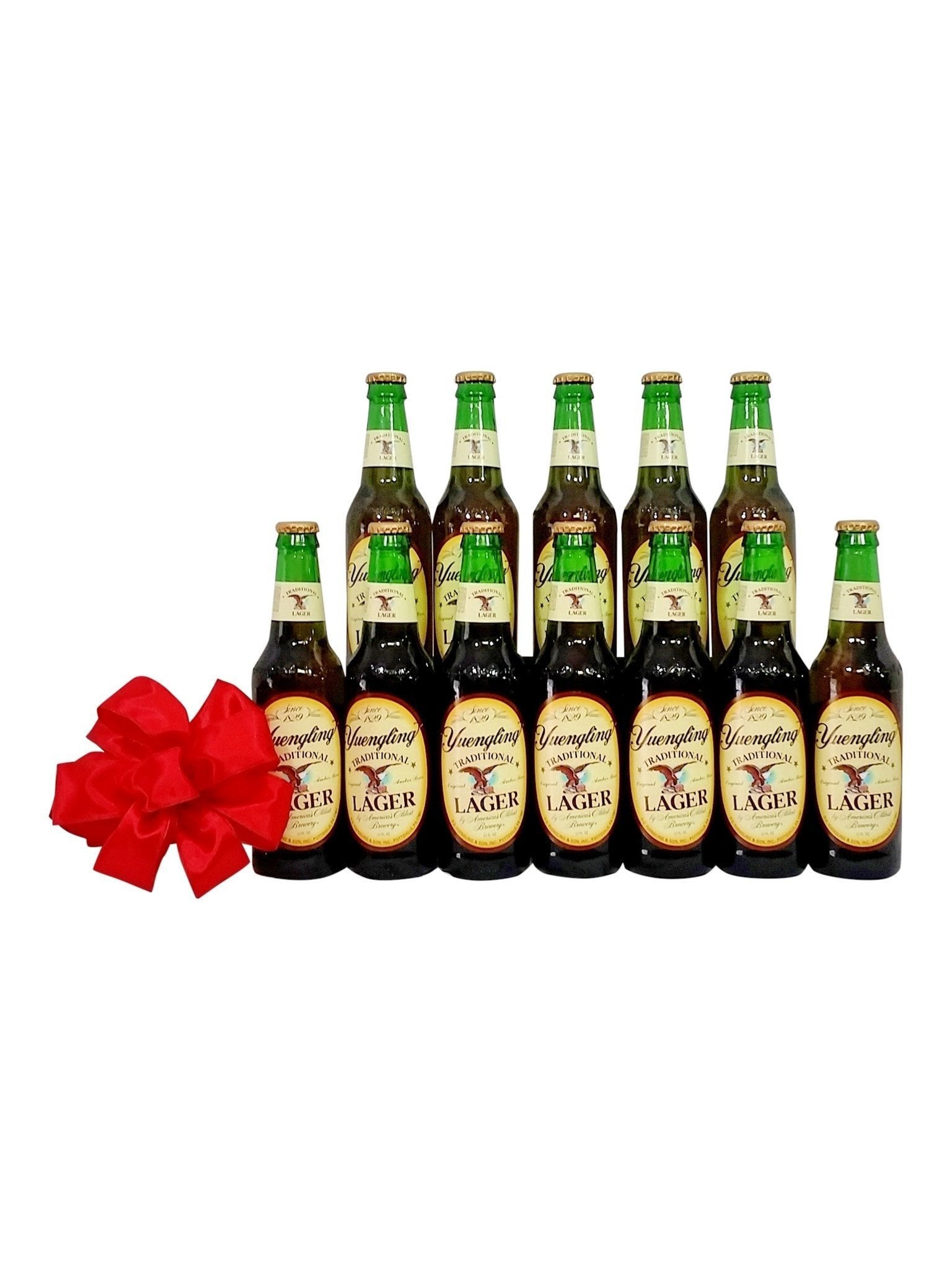Yuengling Gifts
