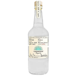 Casamigos Blanco Gift Set