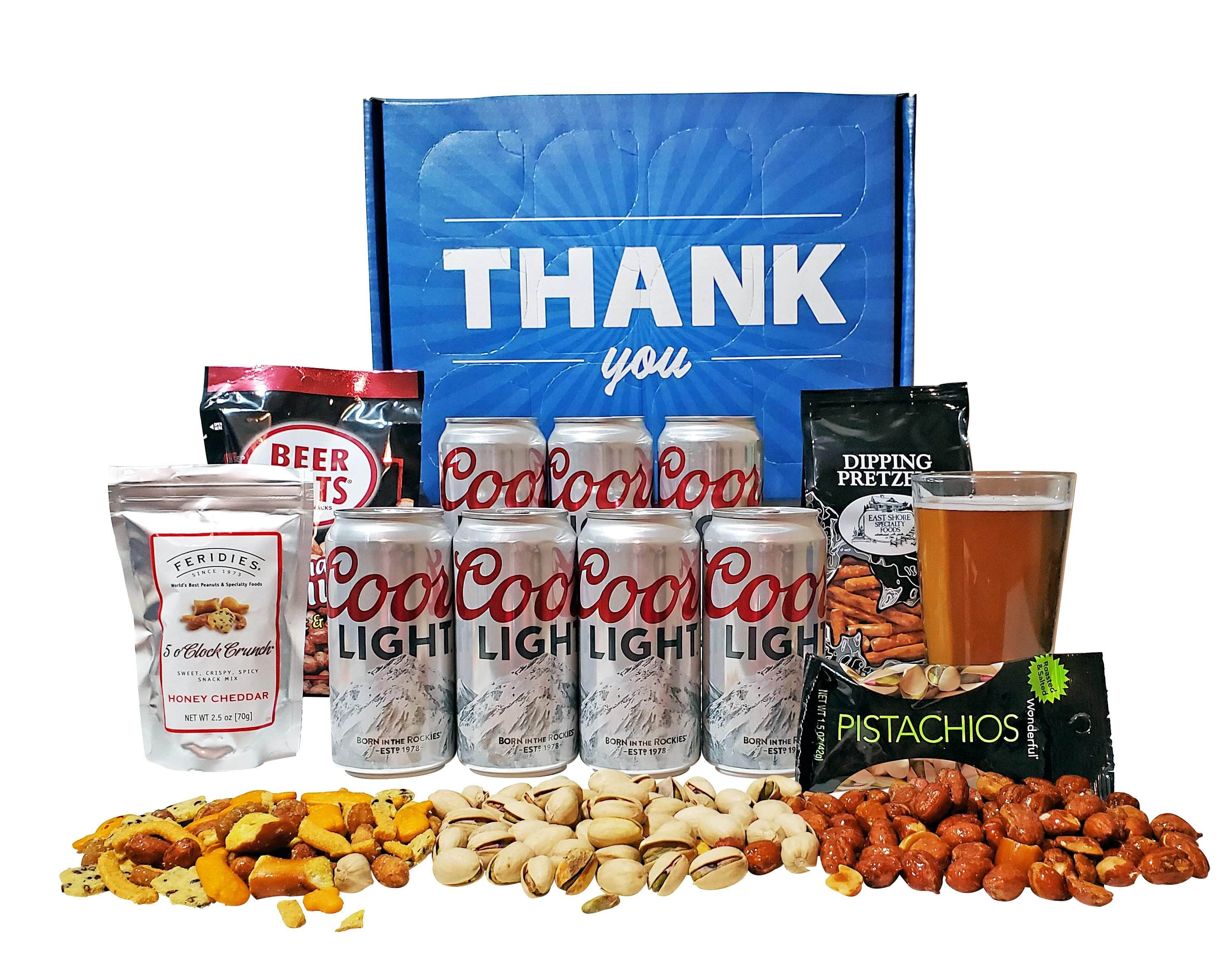 https://www.givethembeer.com/cdn/shop/products/Coors_Light_Thank_You_Beer_Basket_png_b760478f-ee58-4e4f-9071-74560ae989f7.jpg?v=1562348564